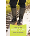 Out of the Miry Clay