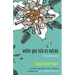Antes Que Isla Es Volcán / Before Island Is Volcano: Poemas / Poems