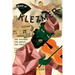 The Book of Klezmer: The History, the Music, the Folklore