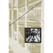 Museums and American Intellectual Life, 1876-1926
