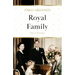 Royal Family: Years of Transition