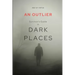 An Outlier Survivor's Guide in Dark Places: 2 Peter Devotional Commentary