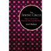 The Sewing Circle: Hollywood's Greatest Secret--Female Stars Who Loved Other Women