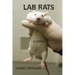 Lab Rats