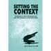 Setting the Context - Suppression of Enemy Air Defenses and Joint War Fighting in an Uncertain World