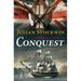 Conquest