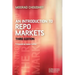 An Introduction to Repo Markets