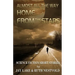 Almost All the Way Home From the Stars: Science Fiction Short Stories
