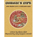 Guruji's Gift