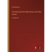 The Hermit and the Wild Woman; and Other Stories: in large print