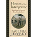 Houses of the Interpreter: Reading Scripture, Reading Culture