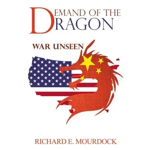 Demand of the Dragon