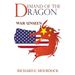 Demand of the Dragon