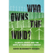 Who Owns the Wind?: Climate Crisis and the Hope of Renewable Energy