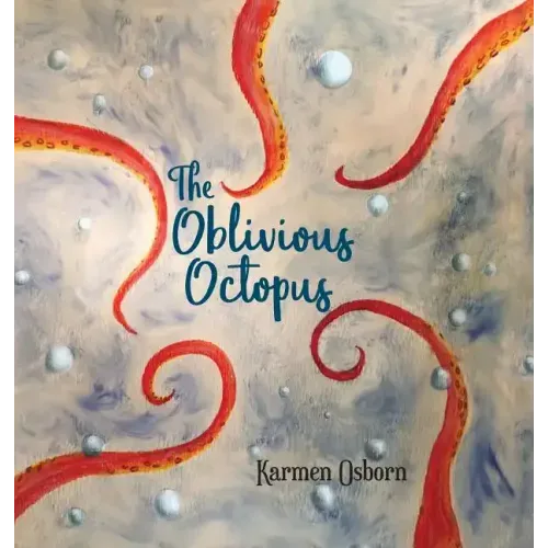 The Oblivious Octopus