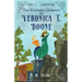 The Untimely Journey of Veronica T. Boone: Part 1 - Laurentide