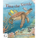 Tina the Turtle