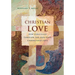 Christian Love