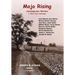 Mojo Rising (Vol. 2): Contemporary Writers