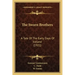 The Sworn Brothers: A Tale of the Early Days of Iceland (1921)