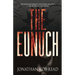 The Eunuch