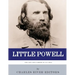 Little Powell: The Life and Career of A.P. Hill