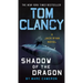 Tom Clancy Shadow of the Dragon