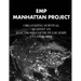 EMP Manhattan Project