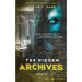 The Hidden Archives