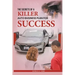 The Secrets of a Killer Auto Business Plan for Success