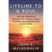 Lifeline to a Soul: The Life-Changing Perspective I Gained While Teaching Entrepreneurship to Prisoners