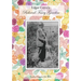 Edgar Cayce's Beloved Fairy Garden