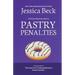 Pastry Penalties
