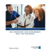 2021 Endocrine Case Management: Meet the Professor