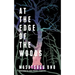 At the Edge of the Woods