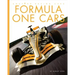Formula One Cars