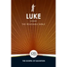 The Readable Bible: Luke