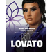 What You Never Knew about Demi Lovato