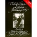 The Complete Posthumous Poetry