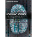 Forensic Science: A Sociological Introduction