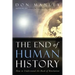 The End of Human History: How to Understand the Book of Revelation