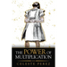 The Power of Multiplication