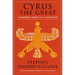 Cyrus the Great