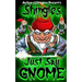 Just Say Gnome