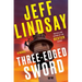 Three-Edged Sword
