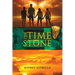 The Time Stone
