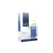 Side-By-Side Bible-PR-NIV/MS-Large Print: Two Bible Versions Together for Study and Comparison