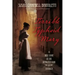 Terrible Typhoid Mary: A True Story of the Deadliest Cook in America