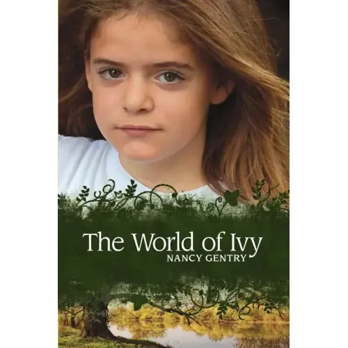 The World of Ivy