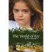 The World of Ivy